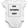 Body "Sua estampa aqui"