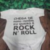 Body "Sua estampa aqui" - Image 2