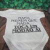 Body "Sua estampa aqui" - Image 3