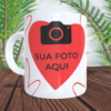 Kit mãe única 3 - Image 3