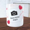 Kit mãe única 3 - Image 2