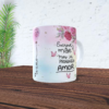 Caneca "Escreve mãe, mas se pronuncia amor" - Image 2