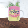 Kit mãe única 3 - Image 6