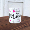 Kit mãe única 3 - Image 5