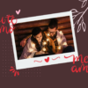 caneca com foto "Eu te amo, meu amor" - Image 4