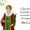 Caneca - São Cosme e Damião - Image 2