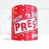 Caneca de Páscoa - Prestígio
