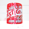 Caneca de Páscoa - Prestígio - Image 2