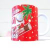 Caneca de Páscoa - Prestígio - Image 3
