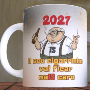 Reforma Tributária - IS