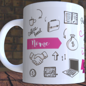 Contadora - com nome - mod2