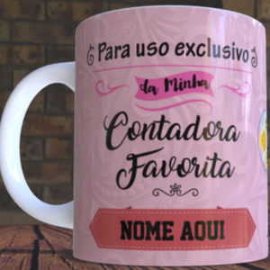 Contadora - com nome - mod1